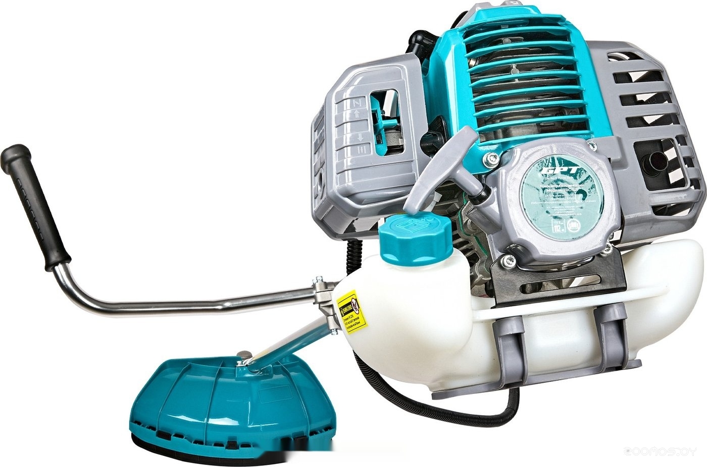 ������� GPT TBC-521 �  �������� ������� �������