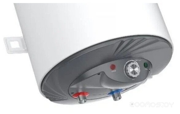 ������������� ������������� ��������������� Philips AWH1603/51(100DA) �  �������� ������� �������