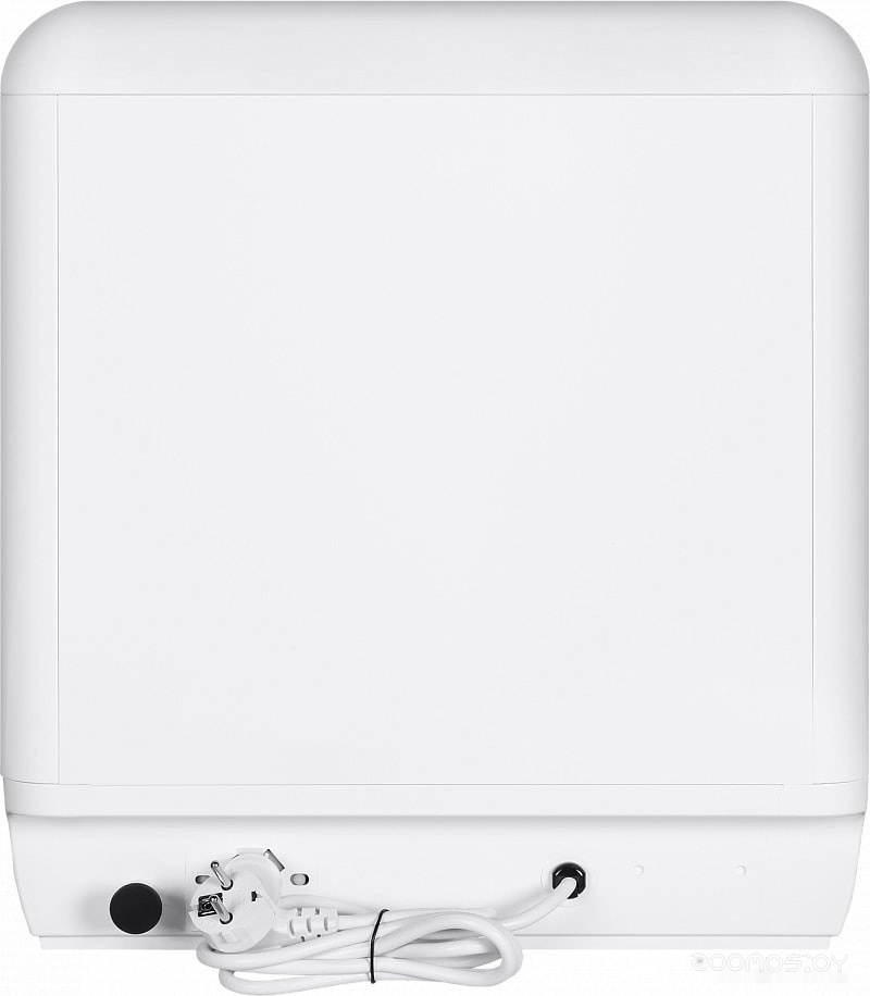 ������������� ������ Maunfeld MWF07IM �  �������� ������� �������