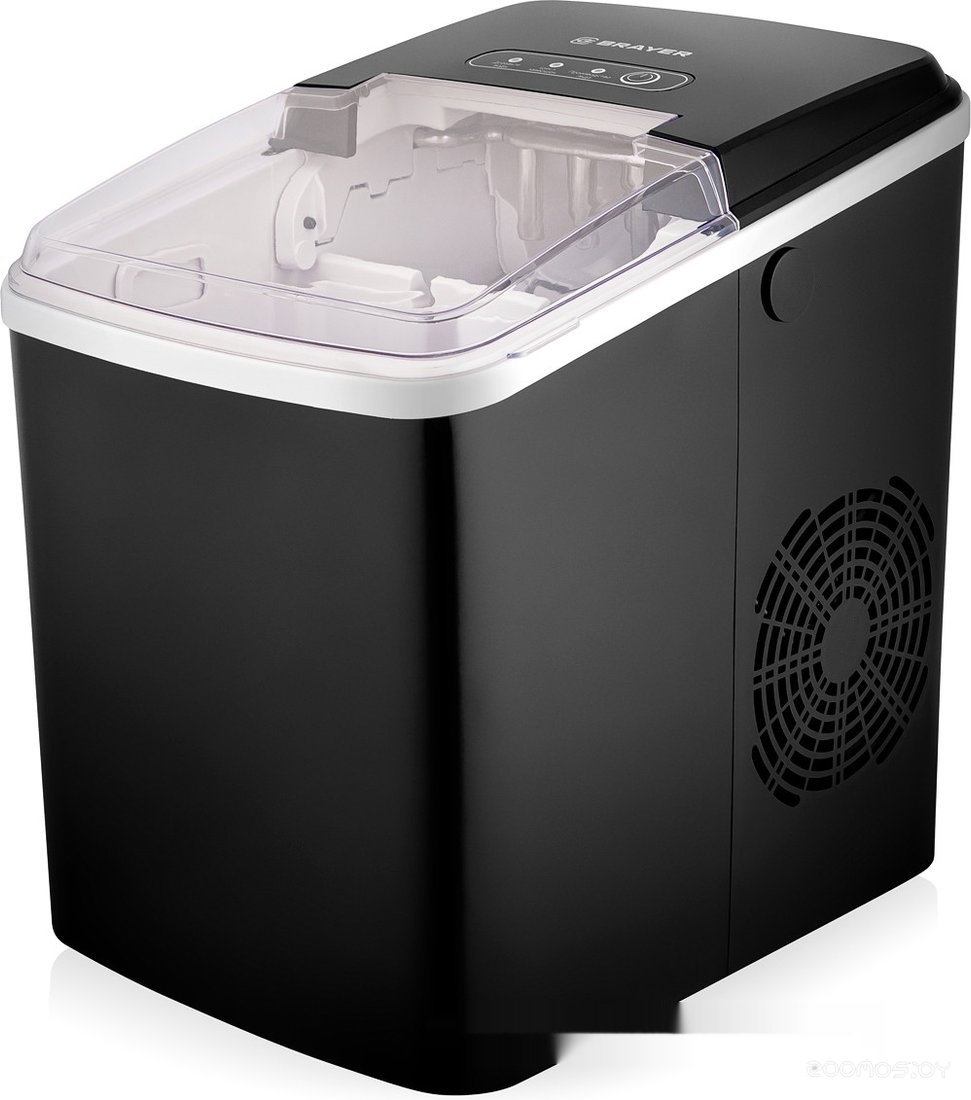 ������������� Patriot LS 550 �  �������� ������� �������