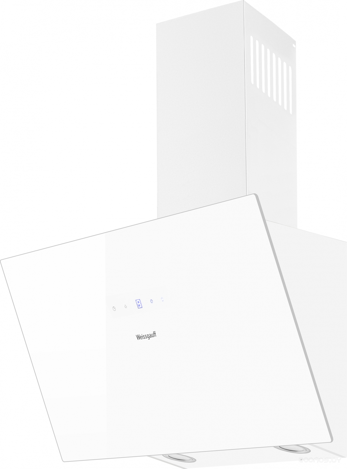 ������� Weissgauff Zibal 60 WH Sensor �  �������� ������� �������