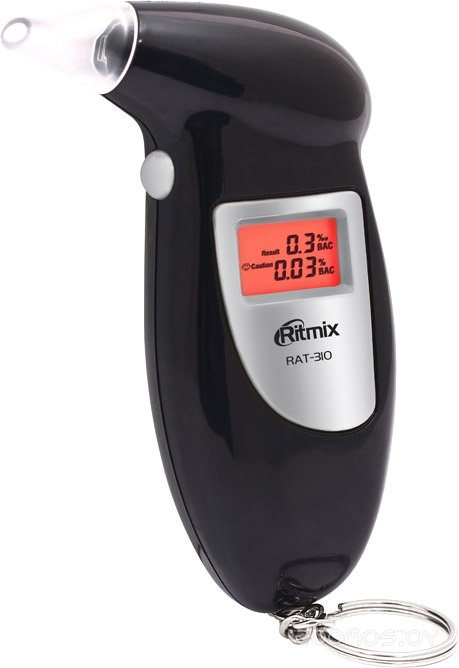 ���������� RAT-310 �  �������� ������� �������