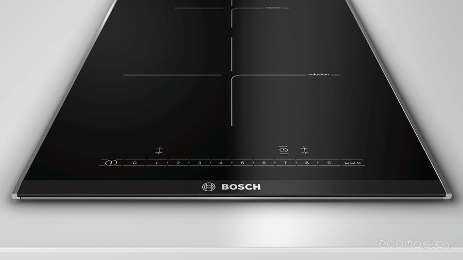 �������� ������ Bosch PIB375FB1E �  �������� ������� �������