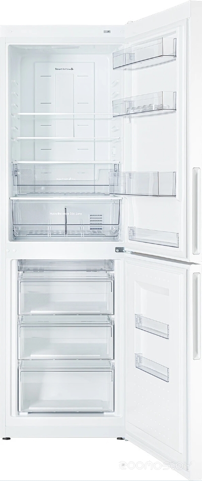 ����������� ATLANT �� 4621-101 �  �������� ������� �������