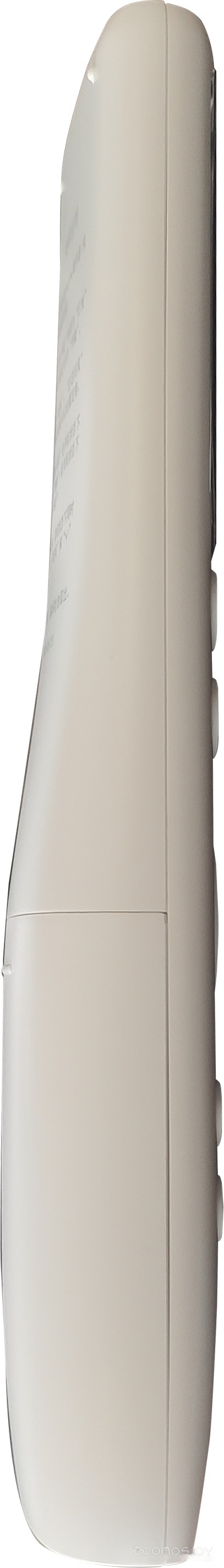�����-������� Royal Clima Royal Fresh RCI-RF40HN �  �������� ������� �������