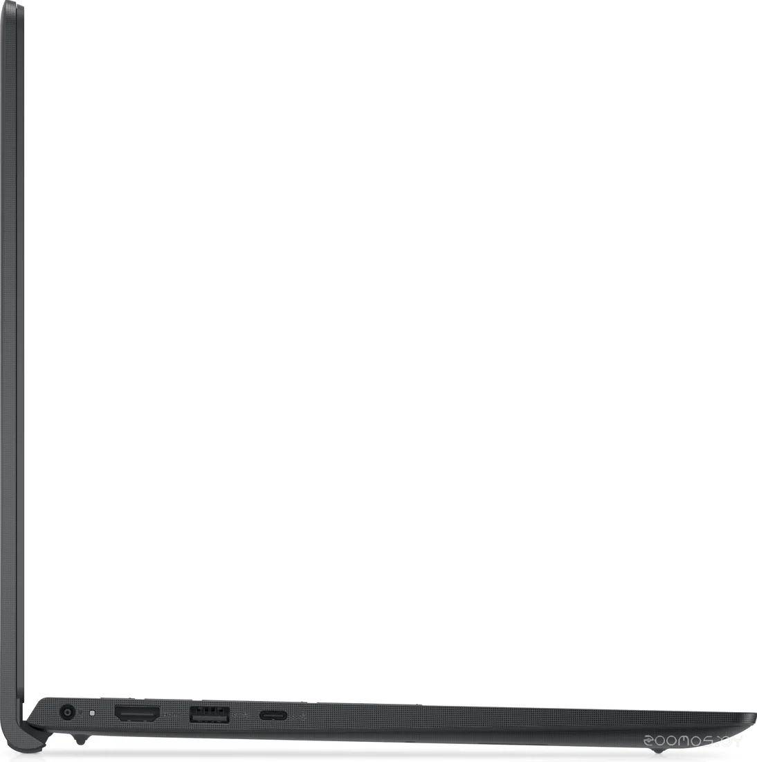 ������� DELL Vostro 3530 N1601PVNB3530EMEA01 �  �������� ������� �������