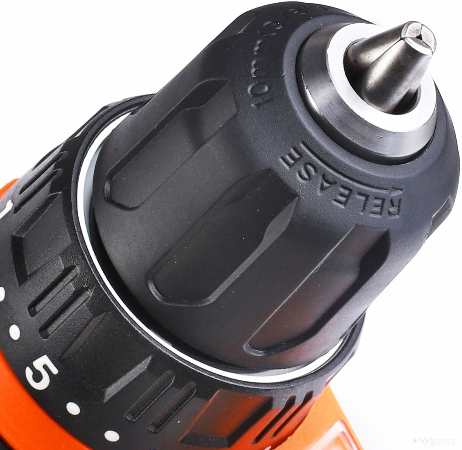 �����-���������� Patriot BR 367Li 180201367 (� 2-�� ���, ����) �  �������� ������� �������