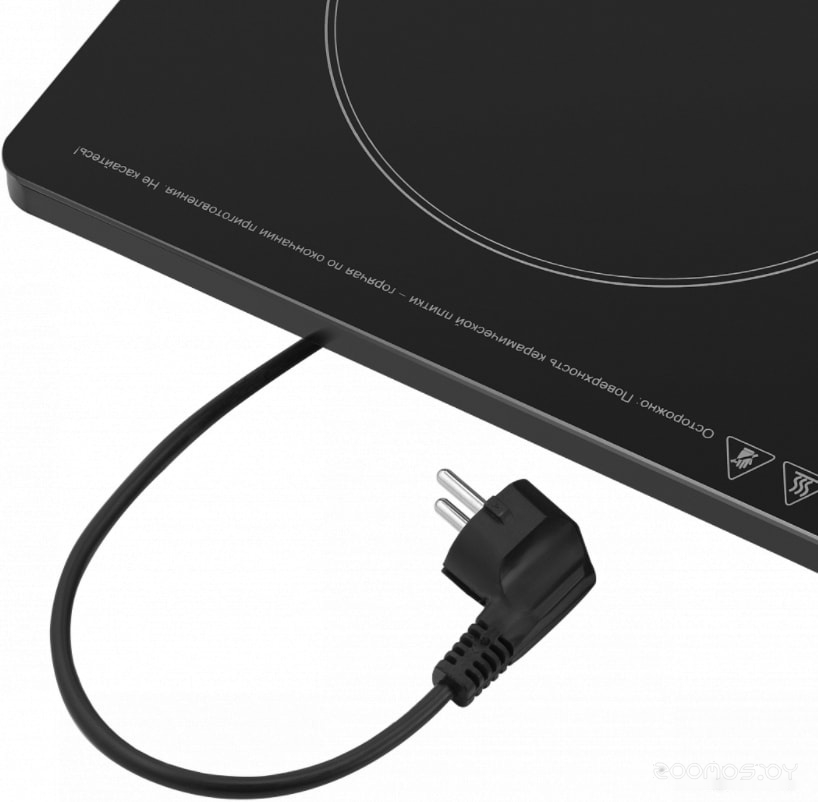 ����� Gefest �� 900 �17 �  �������� ������� �������