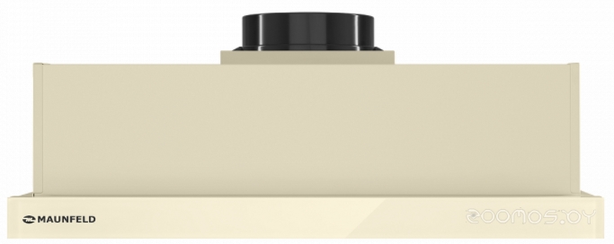 �������� ������� Maunfeld VS Fast Glass 60 ������� �  �������� ������� �������