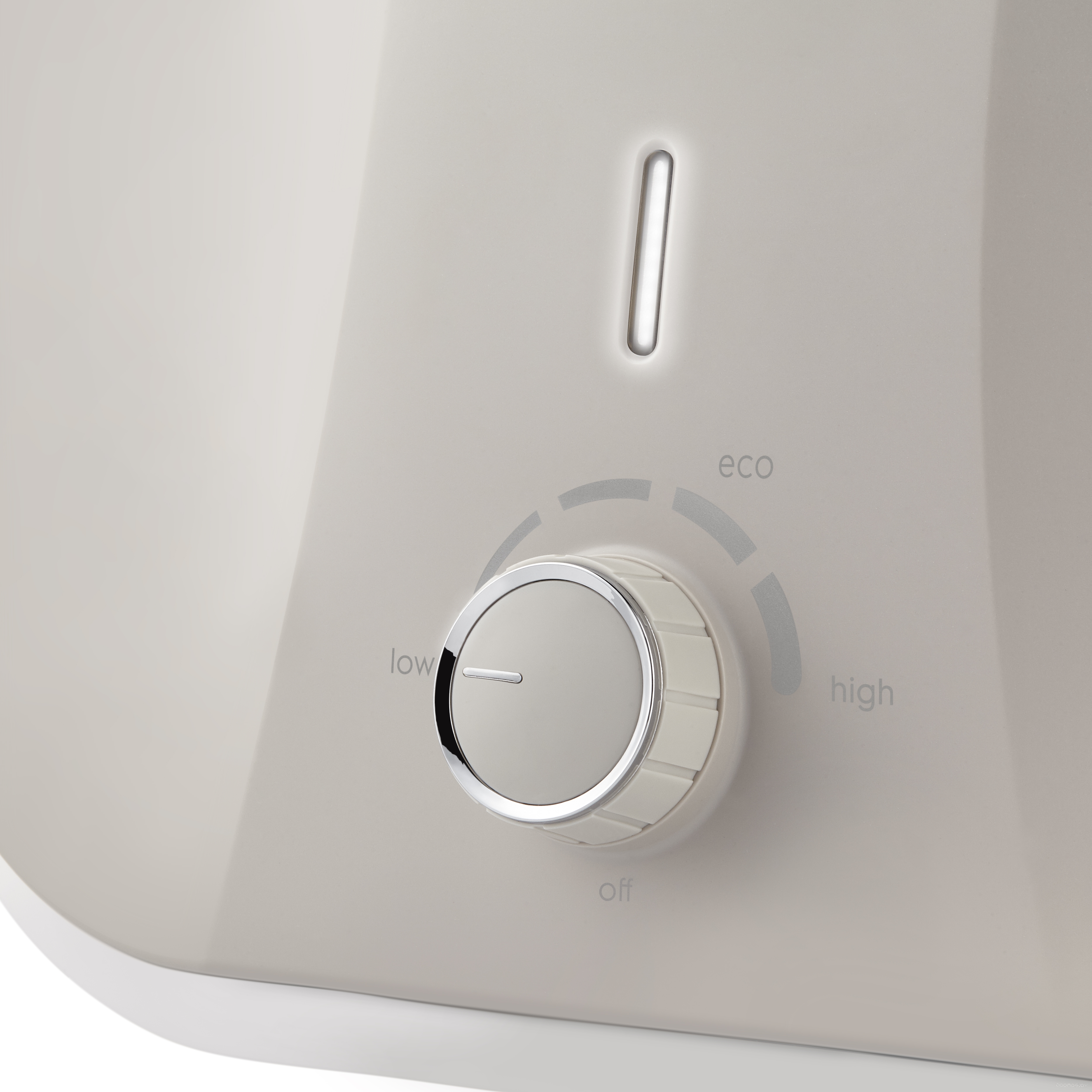 ��������������� Electrolux EWH 15 Q-bic O �  �������� ������� �������