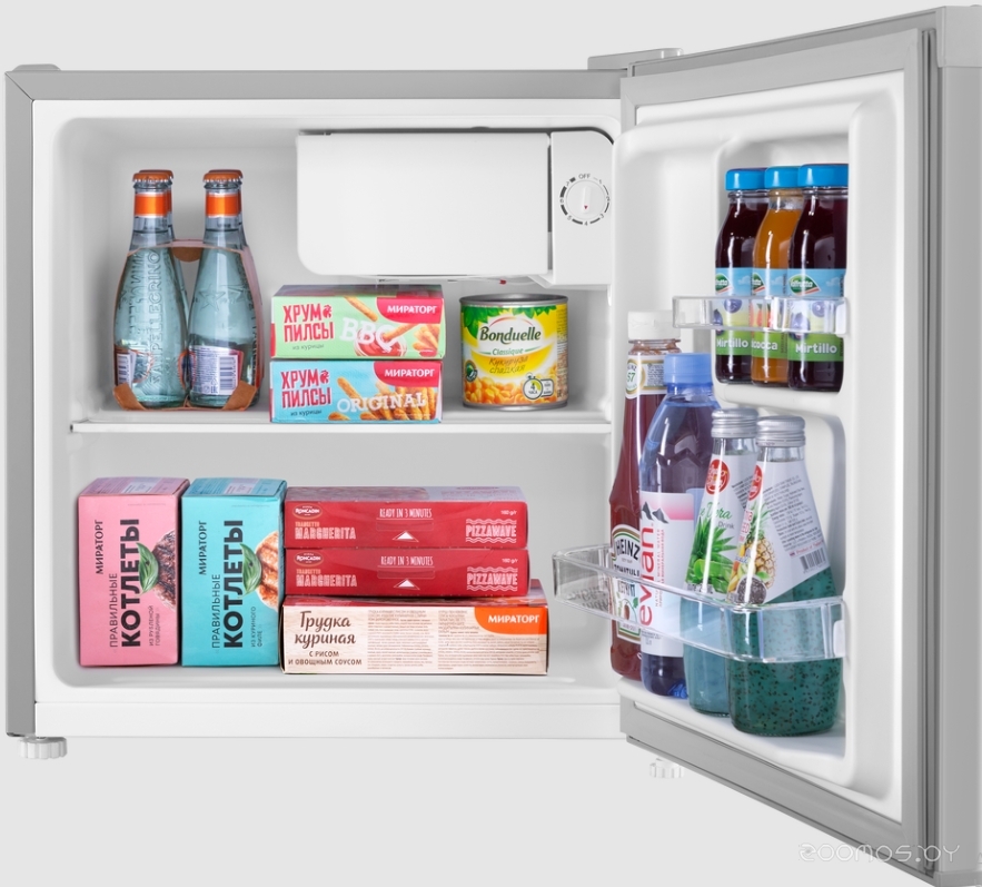 ������������ ����������� Maunfeld MFF50SL �  �������� ������� �������