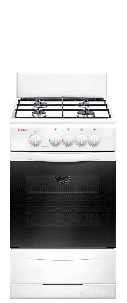 ������� ����� GEFEST 3200-08 �33 �  �������� ������� �������