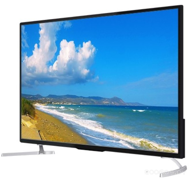 ��������� POLAR P40L33T2CSM �  �������� ������� �������