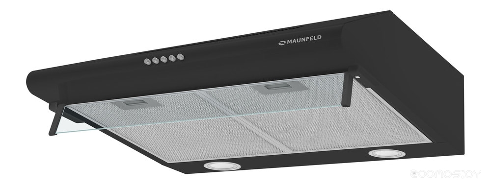 �������� ������� Maunfeld MP-1 60 (������) �  �������� ������� �������