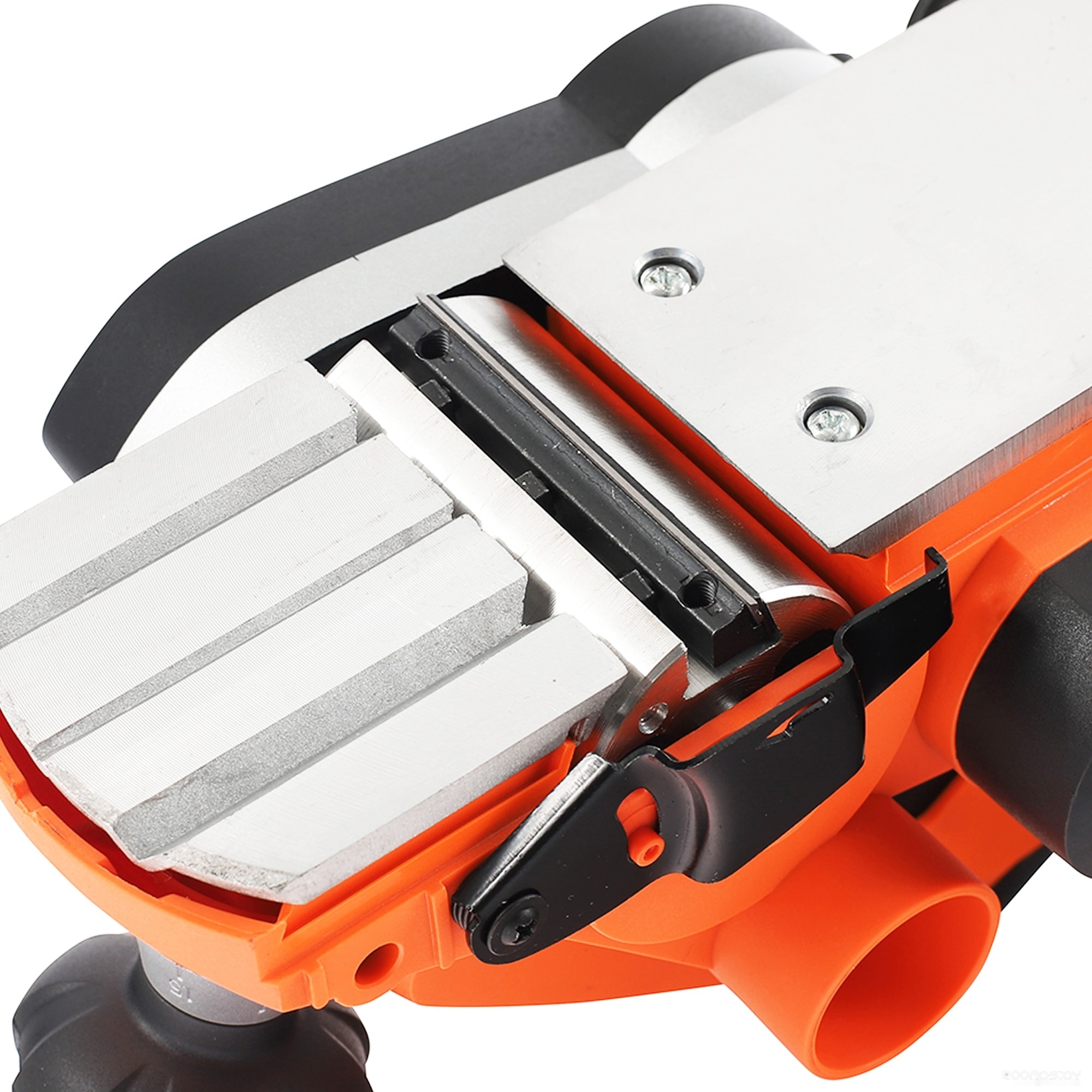 ������� Patriot PL 850 150301106 �  �������� ������� �������