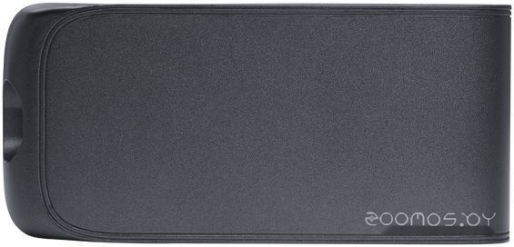 ������ ��� ������� ����� Wortex GC 1090 �  �������� ������� �������