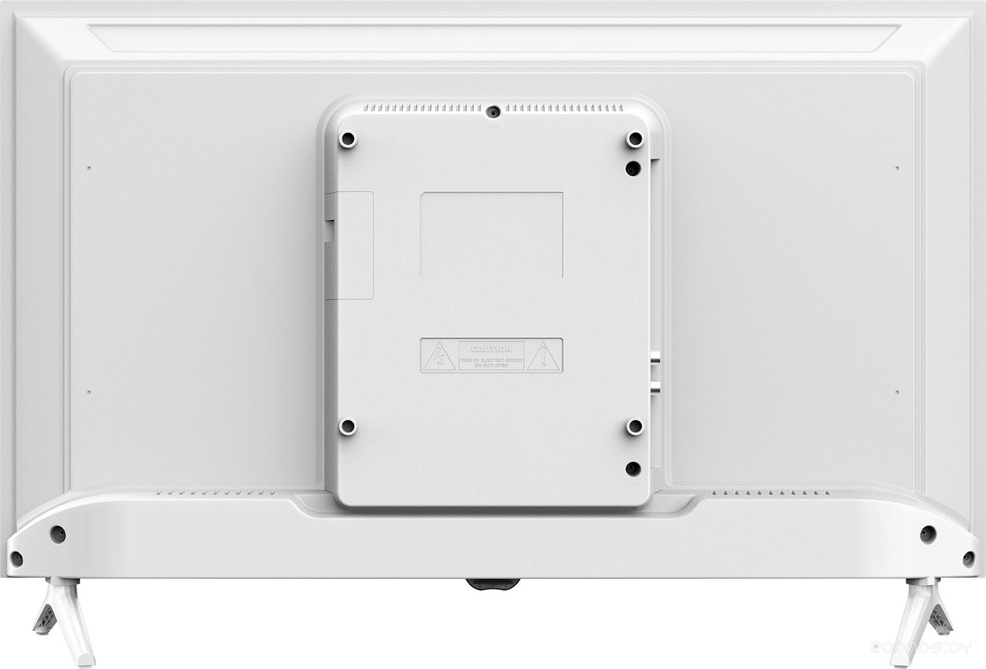 ��������� Blaupunkt 32FBG5010T �  �������� ������� �������