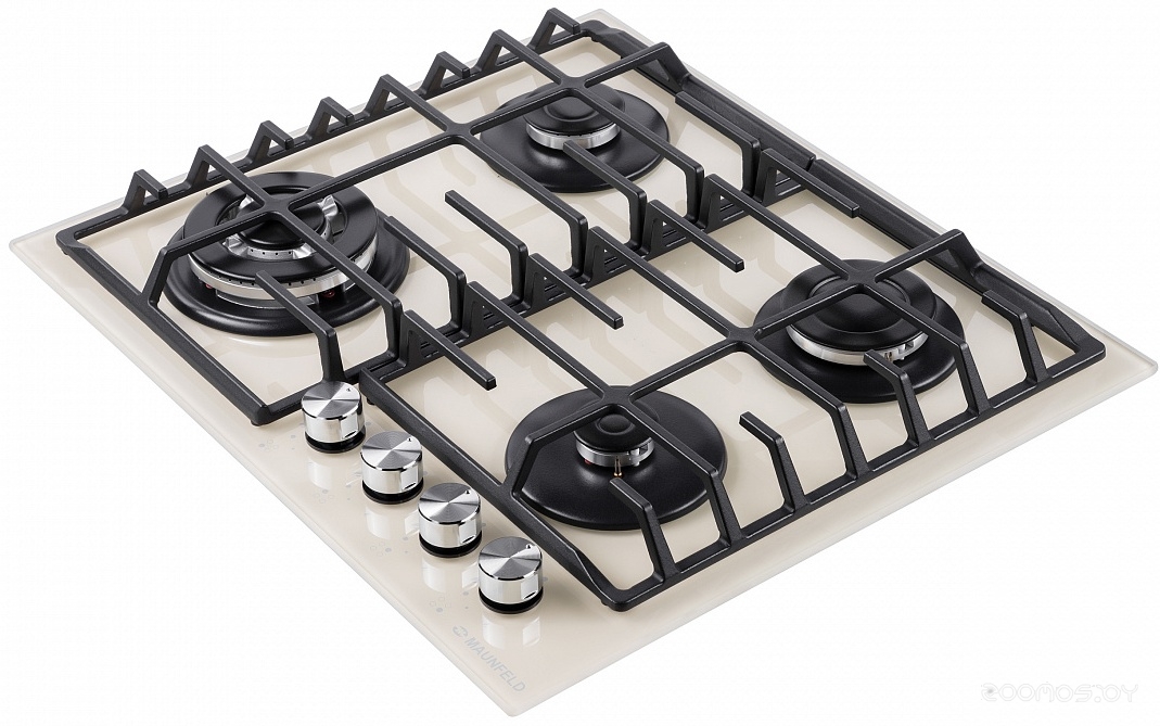 �������� ������ Maunfeld EGHG.64.63CBG/G �  �������� ������� �������