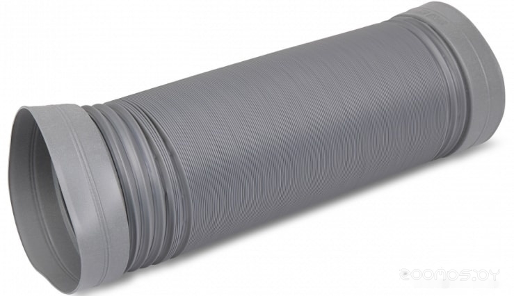 �������� ������� Maunfeld Cork 60 (������) �  �������� ������� �������