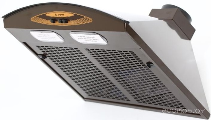 ������� Gefest ��-1 �17 �  �������� ������� �������