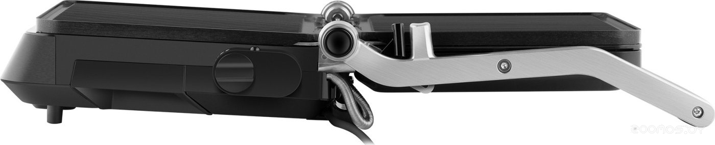 ���������������� SameBike City Master Fat (������) �  �������� ������� �������