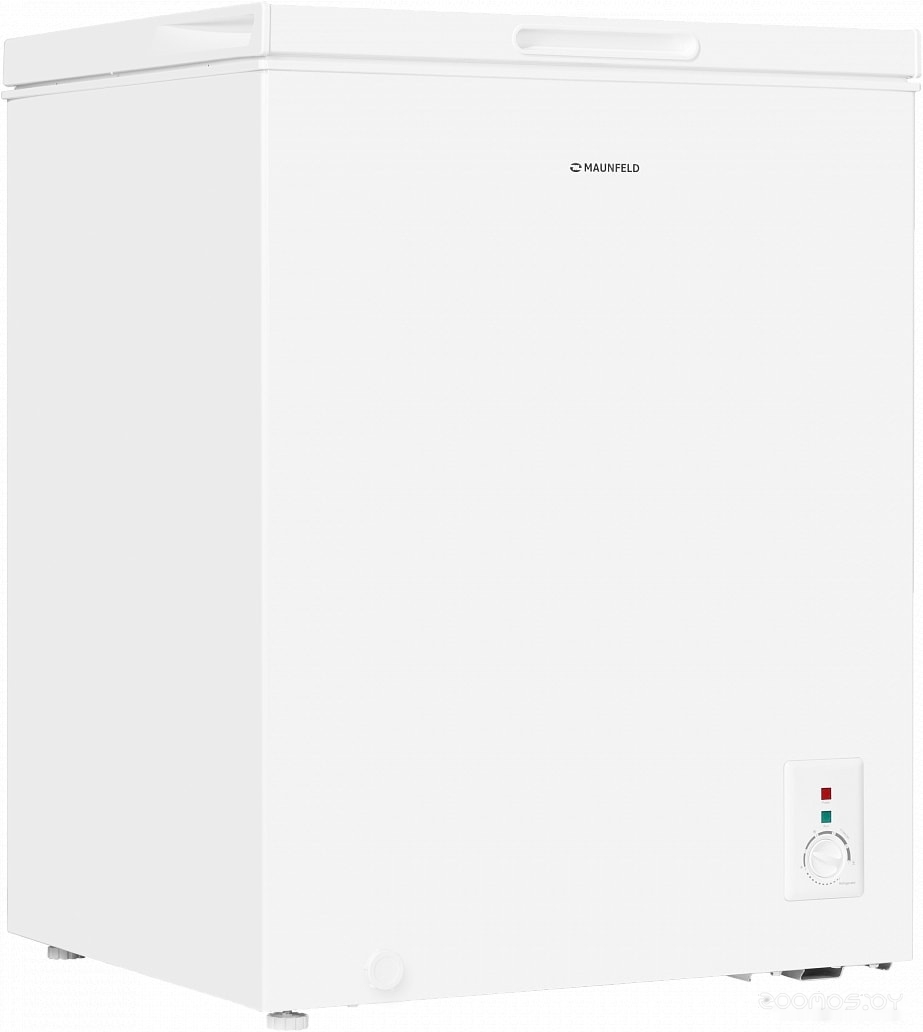 ����������� ���� Maunfeld MFL150W �  �������� ������� �������