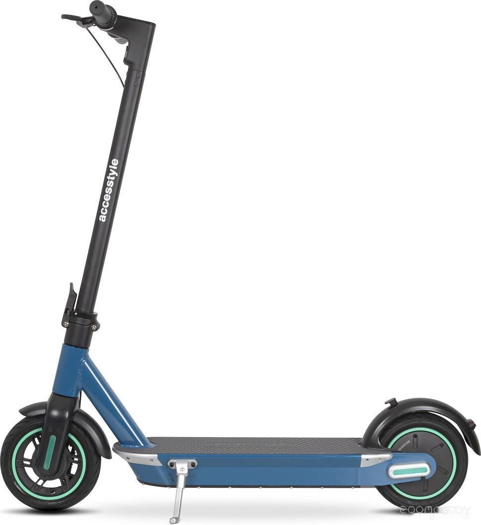 ������� Patriot PL 850 150301106 �  �������� ������� �������