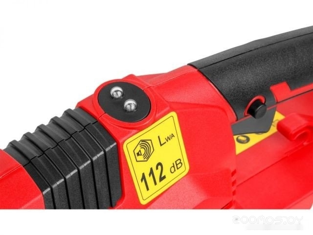 ������������� ���� Wortex EC 4024-1 SF 1333448 �  �������� ������� �������