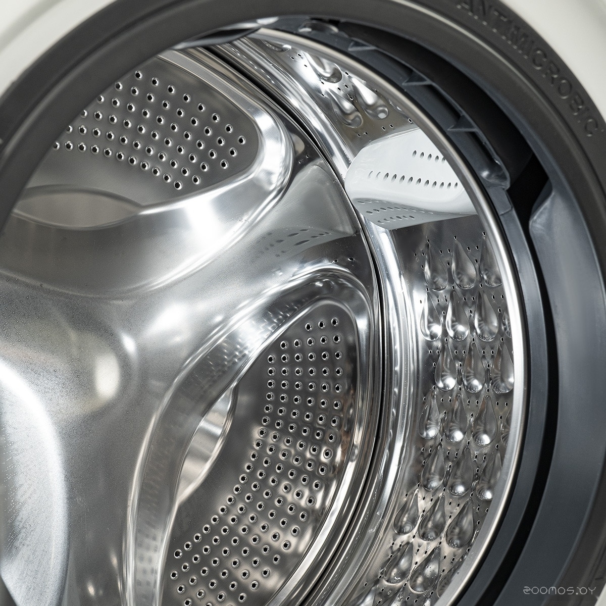 ���������-��������� ������ CENTEK CT-1955 �  �������� ������� �������