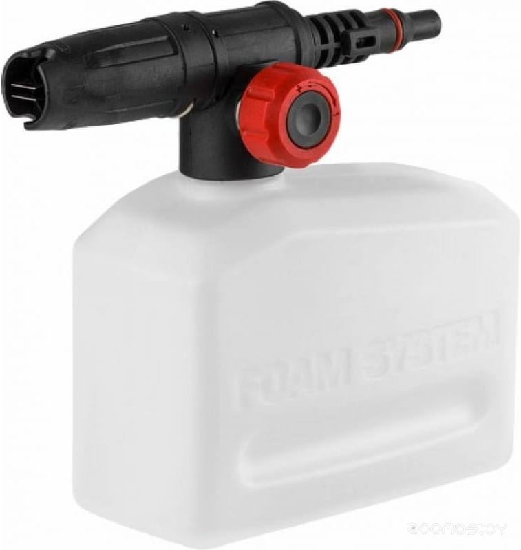 ����� �������� �������� Eco HPW-1860RSD �  �������� ������� �������