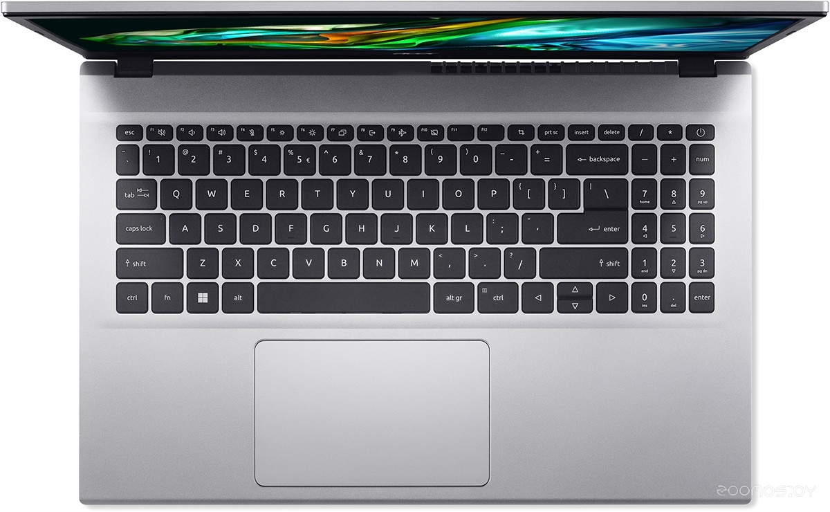 ������� Acer Aspire 3 A315-44P-R3LB NX.KSJER.002 �  �������� ������� �������
