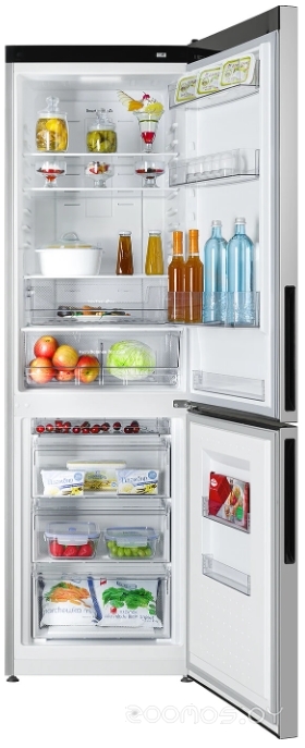 ����������� ������ �� 4624-181 NL �  �������� ������� �������