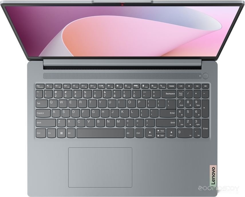������� Lenovo IdeaPad Slim 3 16IRU8 82X8004LRK �  �������� ������� �������