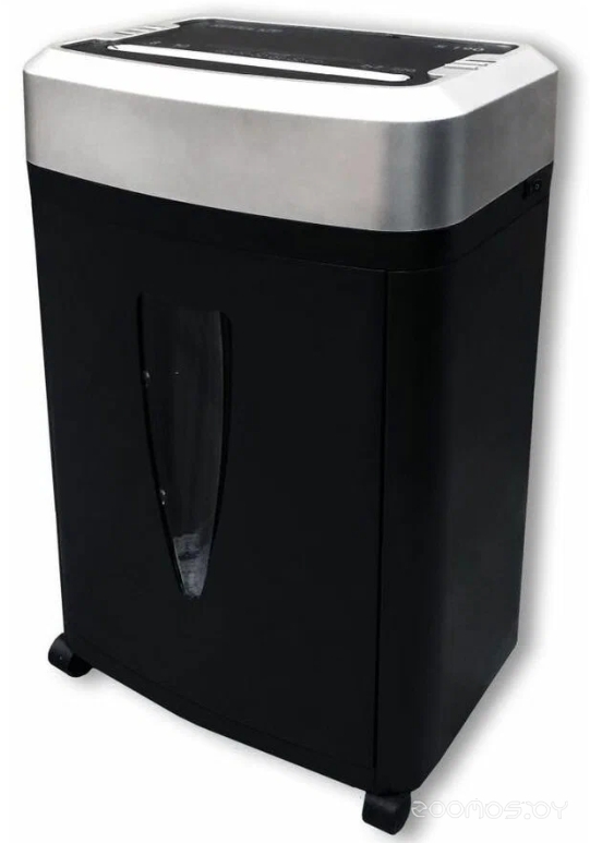 ������������ ������ Patriot OS 125 �  �������� ������� �������