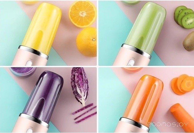 ������������� Shtenli Pro 210 �  �������� ������� �������