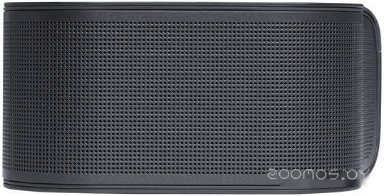 ������ ��� ������� ����� Wortex GC 1090 �  �������� ������� �������