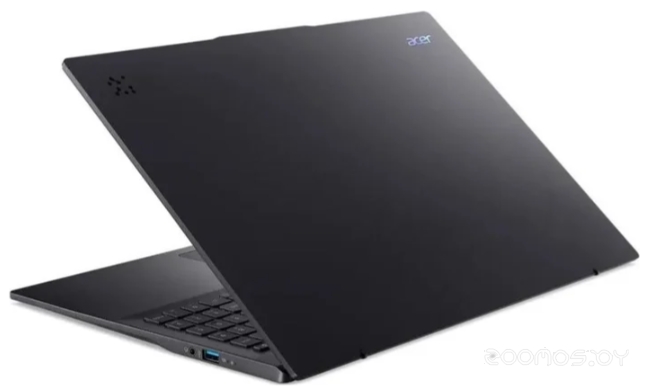 ������� Acer Swift 16 AI OLED SF16-51-7006 NX.J3ZEL.003 �  �������� ������� �������