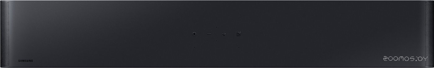 ������ ��� ������� ����� Wortex GC 1090 �  �������� ������� �������