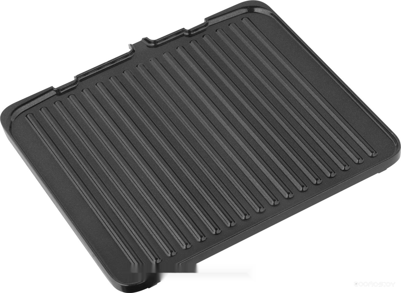 ���������������� SameBike City Master Fat (������) �  �������� ������� �������