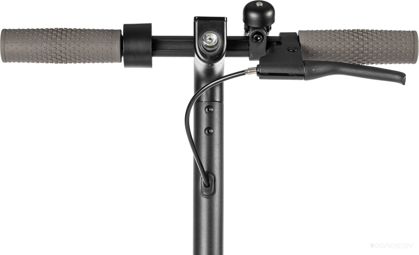 ������� Patriot PL 850 150301106 �  �������� ������� �������