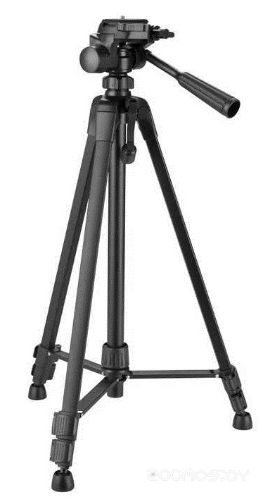 ������������ ������ Patriot OS 125 �  �������� ������� �������