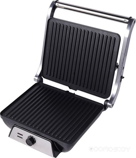 ���������������� SameBike City Master Fat (������) �  �������� ������� �������