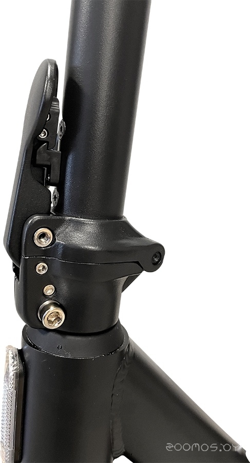 ������� Patriot PL 850 150301106 �  �������� ������� �������