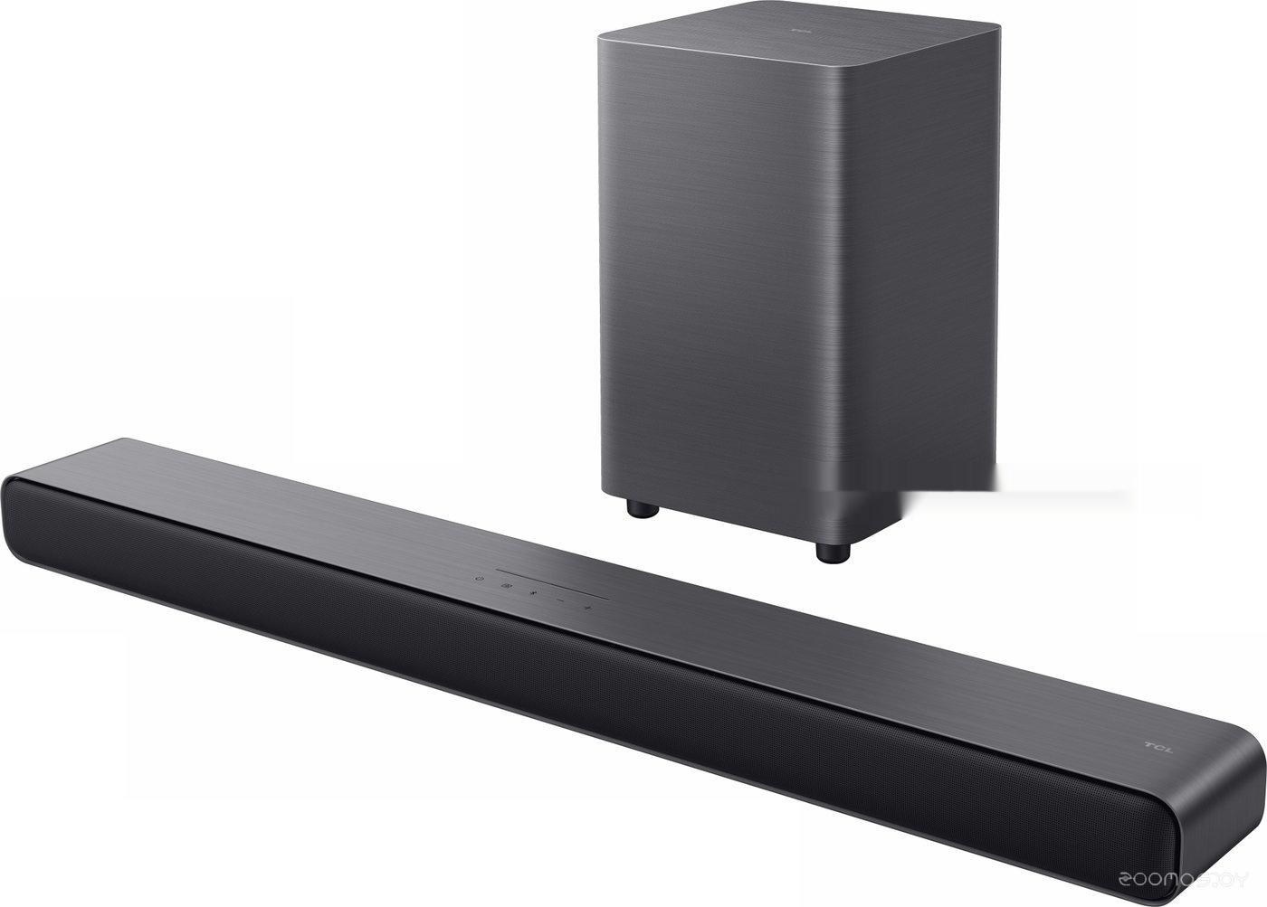 ������ ��� ������� ����� Wortex GC 1090 �  �������� ������� �������