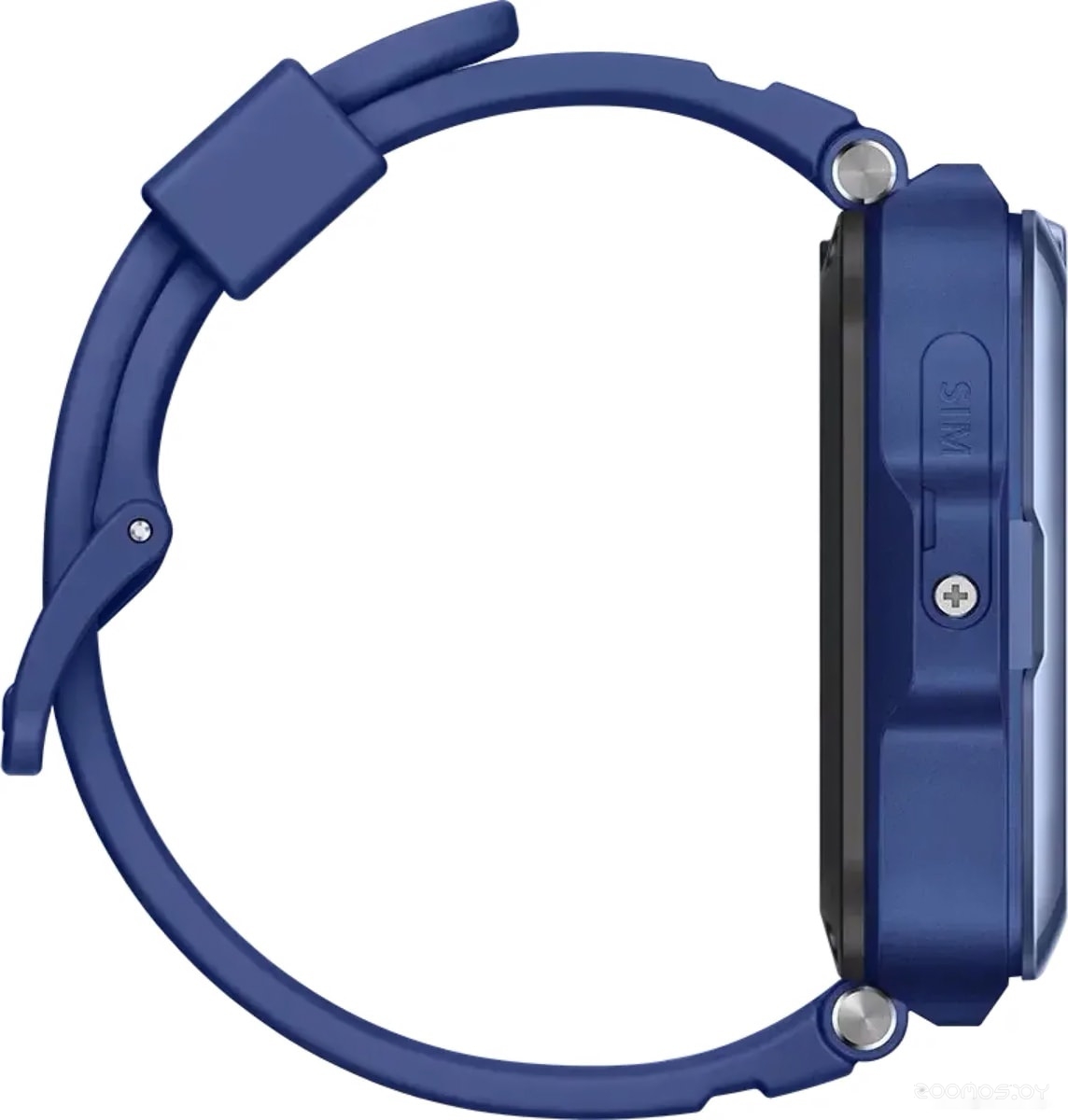 ������� ���������� Shtenli GA5030 �  �������� ������� �������