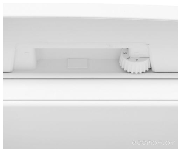 ����������� ATLANT �� 4021-000 �  �������� ������� �������