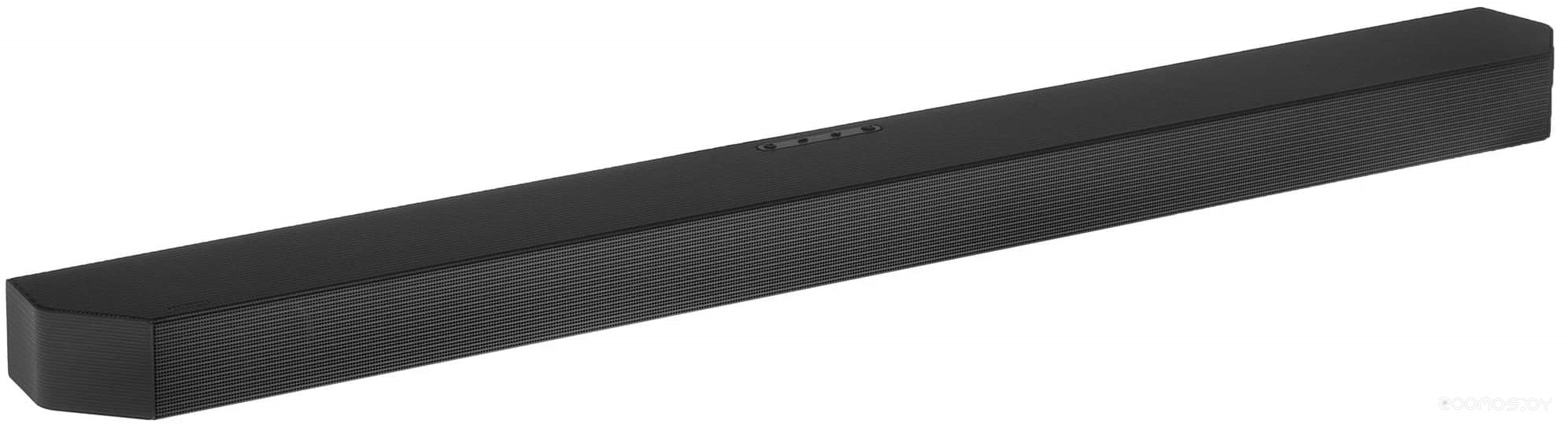 ������ ��� ������� ����� Wortex GC 1090 �  �������� ������� �������