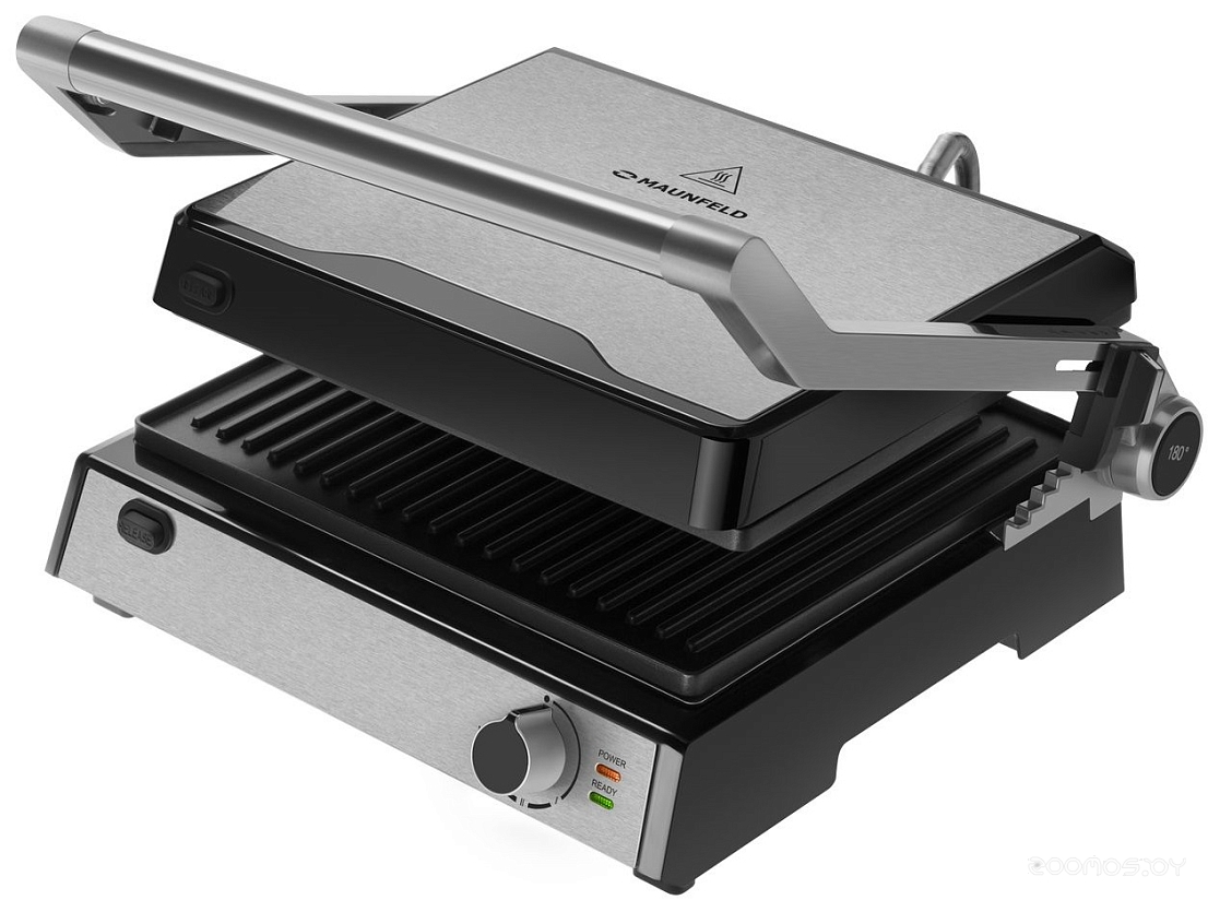 ���������������� SameBike City Master Fat (������) �  �������� ������� �������