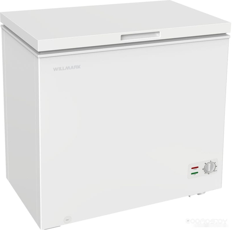 ������������ ����������� Whirlpool WHC20T352 (White) �  �������� ������� �������