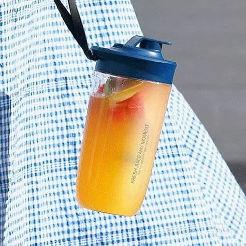 ������������� Shtenli Pro 210 �  �������� ������� �������